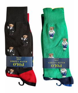 POLO RALPH LAUREN Нижнее белье и носки
