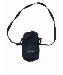 BALENCIAGA Сумка на плечо