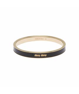 MIU MIU Браслет