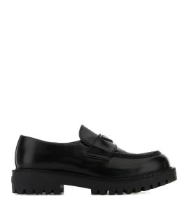 PRADA Лоферы