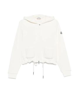 MONCLER Худи/толстовка