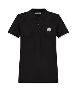 MONCLER Футболка