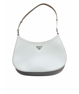 PRADA Сумка с короткими ручками