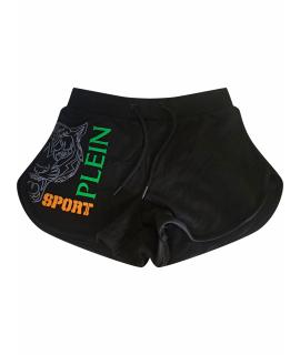 PLEIN SPORT Шорты