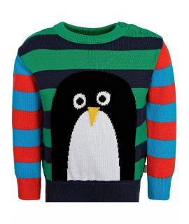 STELLA MCCARTNEY KIDS Трикотаж