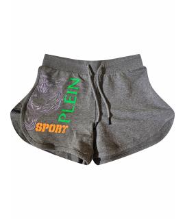 PLEIN SPORT Шорты