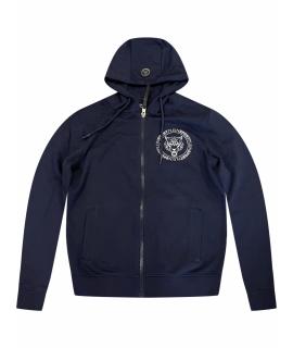 PLEIN SPORT Худи/толстовка