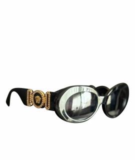 VERSACE Солнцезащитные очки