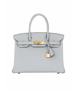 HERMES Сумка с короткими ручками