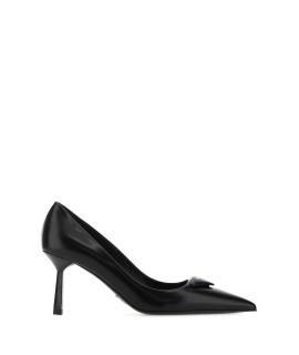 PRADA Туфли