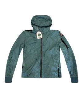 PARAJUMPERS Куртка