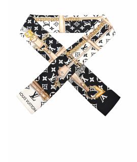 LOUIS VUITTON Шарф