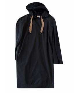 BRUNELLO CUCINELLI Повседневное платье