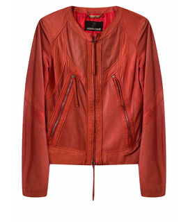 

Куртка ROBERTO CAVALLI