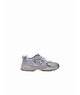 NEW BALANCE Кроссовки