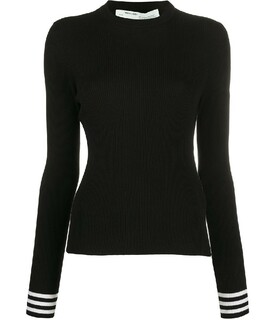 OFF-WHITE Джемпер / свитер