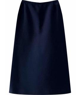 CHRISTIAN DIOR Юбка миди