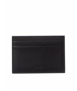 HUGO BOSS Визитница