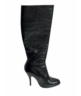 DOLCE&GABBANA Сапоги