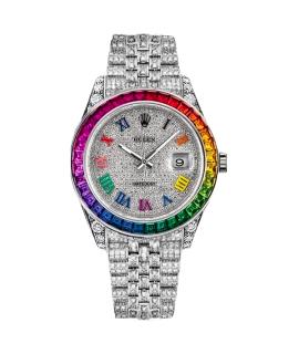 ROLEX Часы