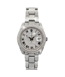 ROLEX Часы