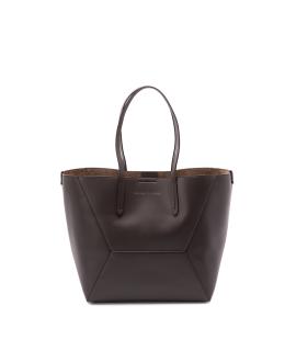 BRUNELLO CUCINELLI Сумка тоут