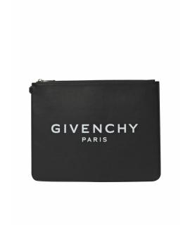 GIVENCHY Папка для документов