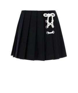 PRADA Юбка мини