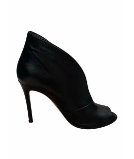 GIANVITO ROSSI Ботильоны