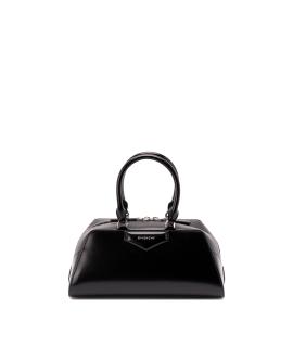 GIVENCHY Сумка с короткими ручками