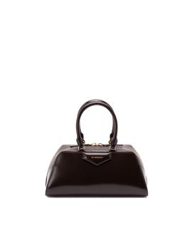 GIVENCHY Сумка с короткими ручками
