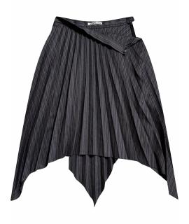 ACNE STUDIOS Юбка миди