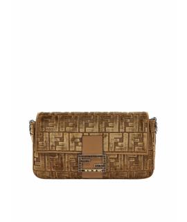 FENDI Сумка через плечо