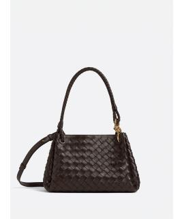 BOTTEGA VENETA Сумка на плечо