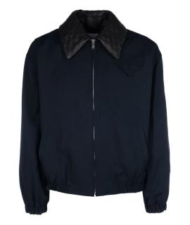 BOTTEGA VENETA Куртка