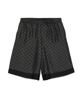 GUCCI Шорты