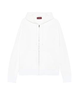 GUCCI Худи/толстовка