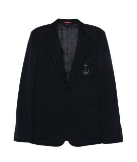 GUCCI Пиджак