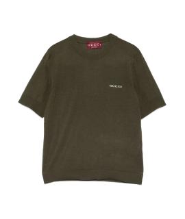 GUCCI Футболка