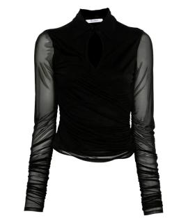 MAX MARA Блузы
