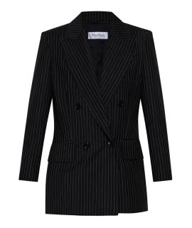 MAX MARA Жакет/пиджак