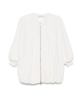 MAX MARA Худи/толстовка