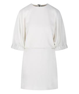 MAX MARA Повседневное платье