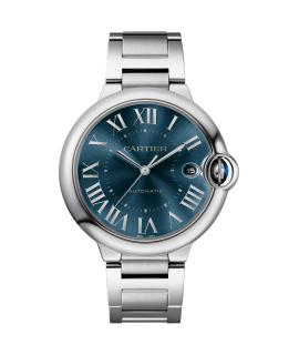 CARTIER Часы