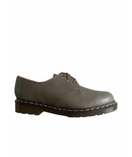 DR. MARTENS Низкие ботинки