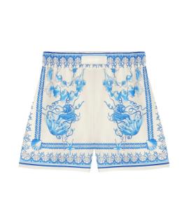 VERSACE Шорты