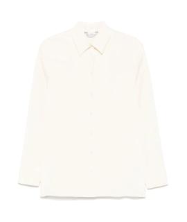 MAX MARA Рубашка