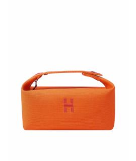 HERMES Косметичка