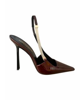 YVES SAINT LAURENT BEAUTY Туфли
