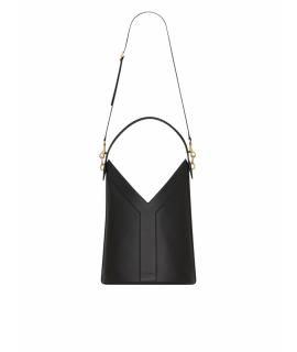 SAINT LAURENT Сумка тоут